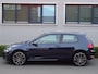 Volkswagen Golf 7 1.2 TSI Airco Carplay Parkeersensoren Volledige historie