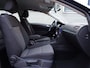 Volkswagen Golf 7 1.2 TSI Airco Carplay Parkeersensoren Volledige historie
