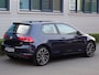 Volkswagen Golf 7 1.2 TSI Airco Carplay Parkeersensoren Volledige historie