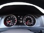 Volkswagen Golf 7 1.2 TSI Airco Carplay Parkeersensoren Volledige historie