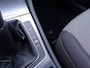 Volkswagen Golf 7 1.2 TSI Airco Carplay Parkeersensoren Volledige historie