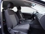 Volkswagen Golf 7 1.2 TSI Airco Carplay Parkeersensoren Volledige historie