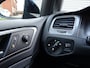 Volkswagen Golf 7 1.2 TSI Airco Carplay Parkeersensoren Volledige historie