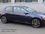 Volkswagen Golf 7 1.2 TSI Airco Carplay Parkeersensoren Volledige historie