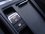 Volkswagen Golf 7 1.2 TSI Airco Carplay Parkeersensoren Volledige historie