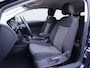 Volkswagen Golf 7 1.2 TSI Airco Carplay Parkeersensoren Volledige historie