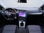 Volkswagen Golf 7 1.2 TSI Airco Carplay Parkeersensoren Volledige historie
