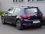 Volkswagen Golf 7 1.2 TSI Airco Carplay Parkeersensoren Volledige historie