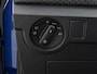 Volkswagen T-Cross 1.0 TSI 110pk DSG Style · Apple/Android Car Play · Keyless · Stoelverwarming · Alarmklasse 3 · ACC · P-Sensoren ·