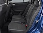 Volkswagen T-Cross 1.0 TSI 110pk DSG Style · Apple/Android Car Play · Keyless · Stoelverwarming · Alarmklasse 3 · ACC · P-Sensoren ·