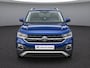 Volkswagen T-Cross 1.0 TSI 110pk DSG Style · Apple/Android Car Play · Keyless · Stoelverwarming · Alarmklasse 3 · ACC · P-Sensoren ·