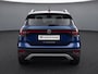 Volkswagen T-Cross 1.0 TSI 110pk DSG Style · Apple/Android Car Play · Keyless · Stoelverwarming · Alarmklasse 3 · ACC · P-Sensoren ·