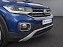 Volkswagen T-Cross 1.0 TSI 110pk DSG Style · Apple/Android Car Play · Keyless · Stoelverwarming · Alarmklasse 3 · ACC · P-Sensoren ·