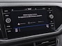 Volkswagen T-Cross 1.0 TSI 110pk DSG Style · Apple/Android Car Play · Keyless · Stoelverwarming · Alarmklasse 3 · ACC · P-Sensoren ·