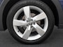 Volkswagen T-Cross 1.0 TSI 110pk DSG Style · Apple/Android Car Play · Keyless · Stoelverwarming · Alarmklasse 3 · ACC · P-Sensoren ·