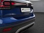 Volkswagen T-Cross 1.0 TSI 110pk DSG Style · Apple/Android Car Play · Keyless · Stoelverwarming · Alarmklasse 3 · ACC · P-Sensoren ·
