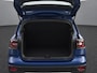 Volkswagen T-Cross 1.0 TSI 110pk DSG Style · Apple/Android Car Play · Keyless · Stoelverwarming · Alarmklasse 3 · ACC · P-Sensoren ·