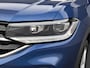 Volkswagen T-Cross 1.0 TSI 110pk DSG Style · Apple/Android Car Play · Keyless · Stoelverwarming · Alarmklasse 3 · ACC · P-Sensoren ·
