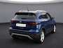 Volkswagen T-Cross 1.0 TSI 110pk DSG Style · Apple/Android Car Play · Keyless · Stoelverwarming · Alarmklasse 3 · ACC · P-Sensoren ·