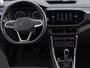 Volkswagen T-Cross 1.0 TSI 110pk DSG Style · Apple/Android Car Play · Keyless · Stoelverwarming · Alarmklasse 3 · ACC · P-Sensoren ·