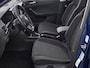 Volkswagen T-Cross 1.0 TSI 110pk DSG Style · Apple/Android Car Play · Keyless · Stoelverwarming · Alarmklasse 3 · ACC · P-Sensoren ·