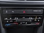 Volkswagen T-Cross 1.0 TSI 110pk DSG Style · Apple/Android Car Play · Keyless · Stoelverwarming · Alarmklasse 3 · ACC · P-Sensoren ·