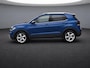 Volkswagen T-Cross 1.0 TSI 110pk DSG Style · Apple/Android Car Play · Keyless · Stoelverwarming · Alarmklasse 3 · ACC · P-Sensoren ·