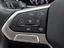 Volkswagen T-Cross 1.0 TSI 110pk DSG Style · Apple/Android Car Play · Keyless · Stoelverwarming · Alarmklasse 3 · ACC · P-Sensoren ·