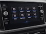 Volkswagen T-Cross 1.0 TSI 110pk DSG Style · Apple/Android Car Play · Keyless · Stoelverwarming · Alarmklasse 3 · ACC · P-Sensoren ·