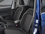 Volkswagen T-Cross 1.0 TSI 110pk DSG Style · Apple/Android Car Play · Keyless · Stoelverwarming · Alarmklasse 3 · ACC · P-Sensoren ·
