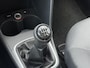 Volkswagen Polo 1.2 TSI Comfortline Navi|Airco|Cruise|PDC V+A|N.A.P|APK tot 06-2027