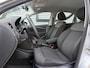 Volkswagen Polo 1.2 TSI Comfortline Navi|Airco|Cruise|PDC V+A|N.A.P|APK tot 06-2027