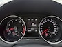Volkswagen Polo 1.2 TSI Comfortline Navi|Airco|Cruise|PDC V+A|N.A.P|APK tot 06-2027