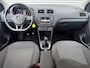 Volkswagen Polo 1.2 TSI Comfortline Navi|Airco|Cruise|PDC V+A|N.A.P|APK tot 06-2027