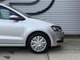Volkswagen Polo 1.2 TSI Comfortline Navi|Airco|Cruise|PDC V+A|N.A.P|APK tot 06-2027