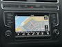 Volkswagen Polo 1.2 TSI Comfortline Navi|Airco|Cruise|PDC V+A|N.A.P|APK tot 06-2027