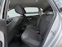 Volkswagen Polo 1.2 TSI Comfortline Navi|Airco|Cruise|PDC V+A|N.A.P|APK tot 06-2027