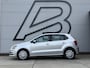 Volkswagen Polo 1.2 TSI Comfortline Navi|Airco|Cruise|PDC V+A|N.A.P|APK tot 06-2027