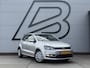Volkswagen Polo 1.2 TSI Comfortline Navi|Airco|Cruise|PDC V+A|N.A.P|APK tot 06-2027