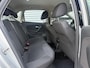 Volkswagen Polo 1.2 TSI Comfortline Navi|Airco|Cruise|PDC V+A|N.A.P|APK tot 06-2027