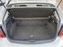 Volkswagen Polo 1.2 TSI Comfortline Navi|Airco|Cruise|PDC V+A|N.A.P|APK tot 06-2027