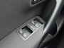 Volkswagen Polo 1.2 TSI Comfortline Navi|Airco|Cruise|PDC V+A|N.A.P|APK tot 06-2027