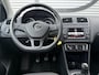 Volkswagen Polo 1.2 TSI Comfortline Navi|Airco|Cruise|PDC V+A|N.A.P|APK tot 06-2027
