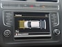 Volkswagen Polo 1.2 TSI Comfortline Navi|Airco|Cruise|PDC V+A|N.A.P|APK tot 06-2027