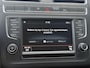 Volkswagen Polo 1.2 TSI Comfortline Navi|Airco|Cruise|PDC V+A|N.A.P|APK tot 06-2027