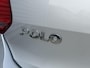Volkswagen Polo 1.2 TSI Comfortline Navi|Airco|Cruise|PDC V+A|N.A.P|APK tot 06-2027
