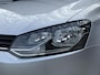 Volkswagen Polo 1.2 TSI Comfortline Navi|Airco|Cruise|PDC V+A|N.A.P|APK tot 06-2027