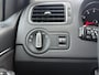 Volkswagen Polo 1.2 TSI Comfortline Navi|Airco|Cruise|PDC V+A|N.A.P|APK tot 06-2027