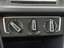 Volkswagen Polo 1.2 TSI Comfortline Navi|Airco|Cruise|PDC V+A|N.A.P|APK tot 06-2027