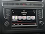 Volkswagen Polo 1.2 TSI Comfortline Navi|Airco|Cruise|PDC V+A|N.A.P|APK tot 06-2027
